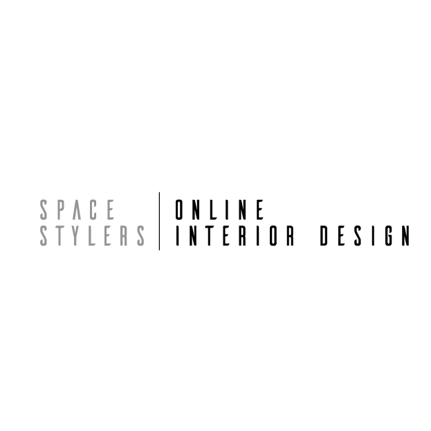 Diseño de Logo por rozT para este proyecto | Diseño #18364242