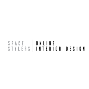 Diseño de Logo por rozT para este proyecto | Diseño: #18364242