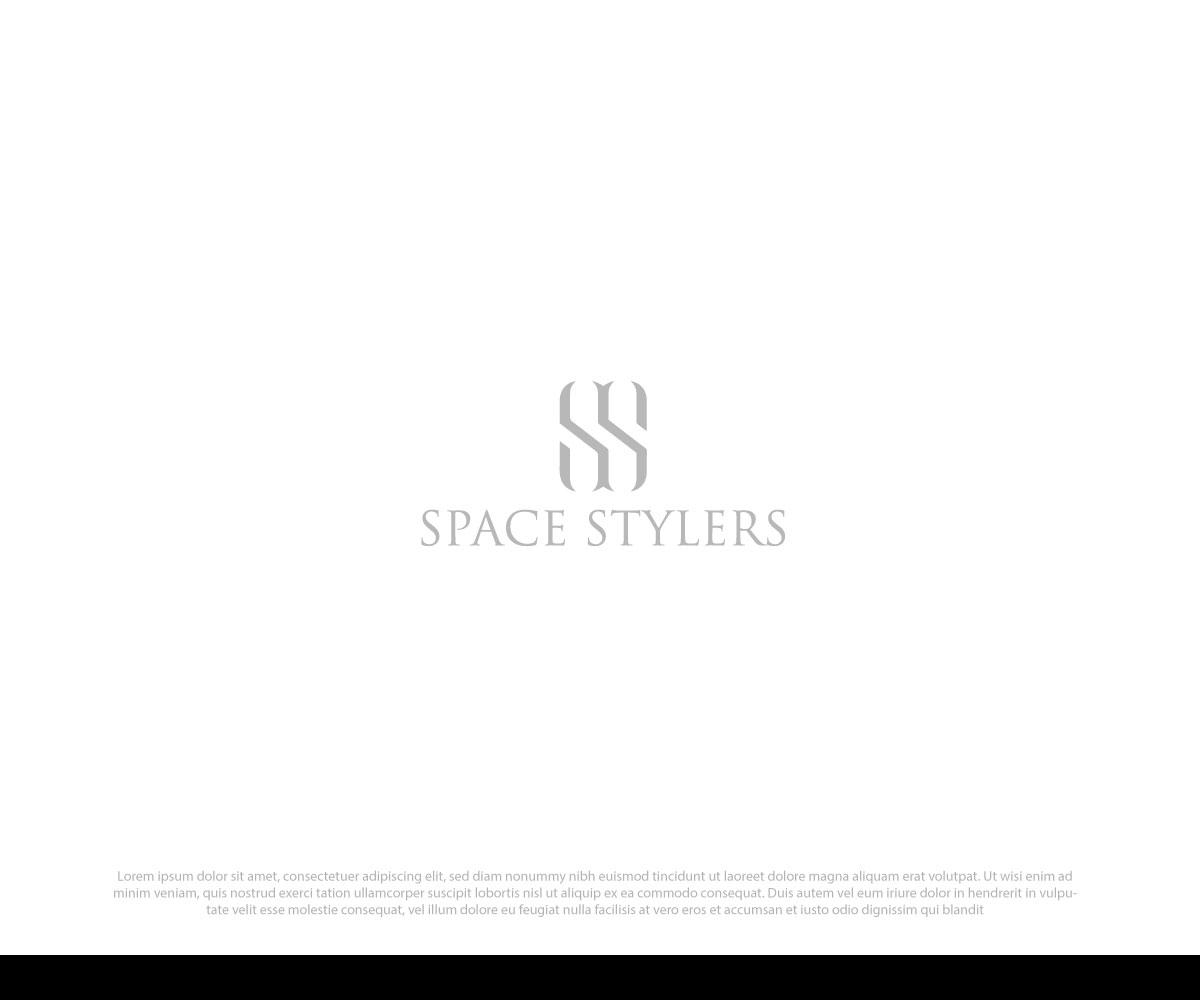 Diseño de Logo por S Creation para este proyecto | Diseño #18281498