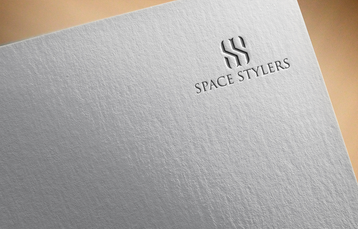 Diseño de Logo por S Creation para este proyecto | Diseño #18281499