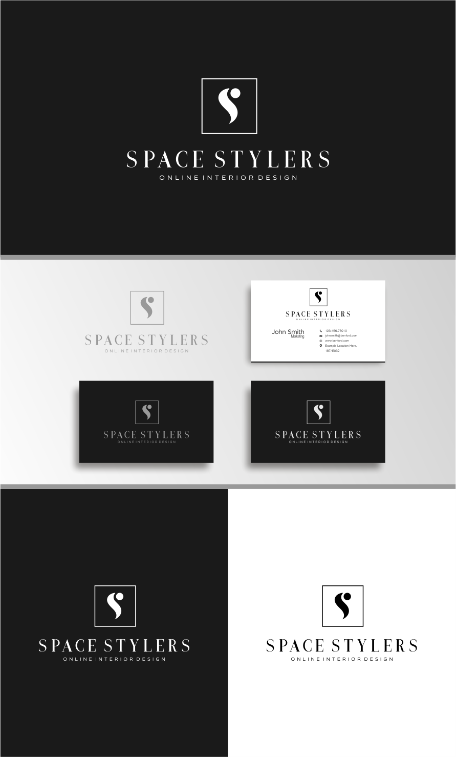 Diseño de Logo por dumx para este proyecto | Diseño #18356901