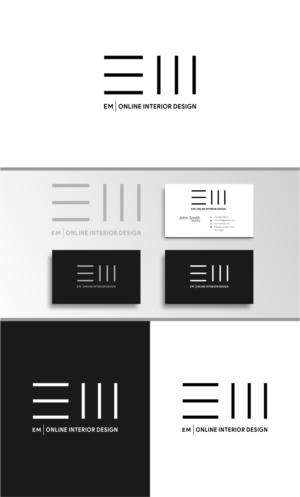 Diseño de Logo por dumx para este proyecto | Diseño: #18370845