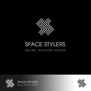 Logo Design by CHdesigner for this project | Design #18365156
