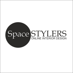 Logo Design by deevillacarlos for this project | Design #18363459