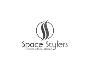 Logo Design by MX-Design