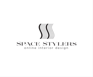 Diseño de Logo por MX-Design para este proyecto | Diseño: #18353865