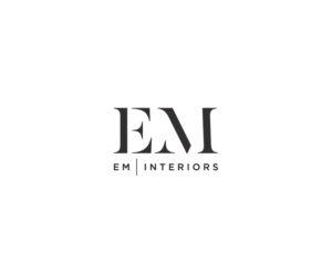 Diseño de Logo por MX-Design para este proyecto | Diseño: #18367859