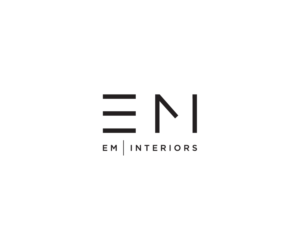 Diseño de Logo por MX-Design para este proyecto | Diseño: #18368044