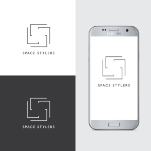 Diseño de Logo por Lee @ LoleepopDesign para este proyecto | Diseño: #18295683