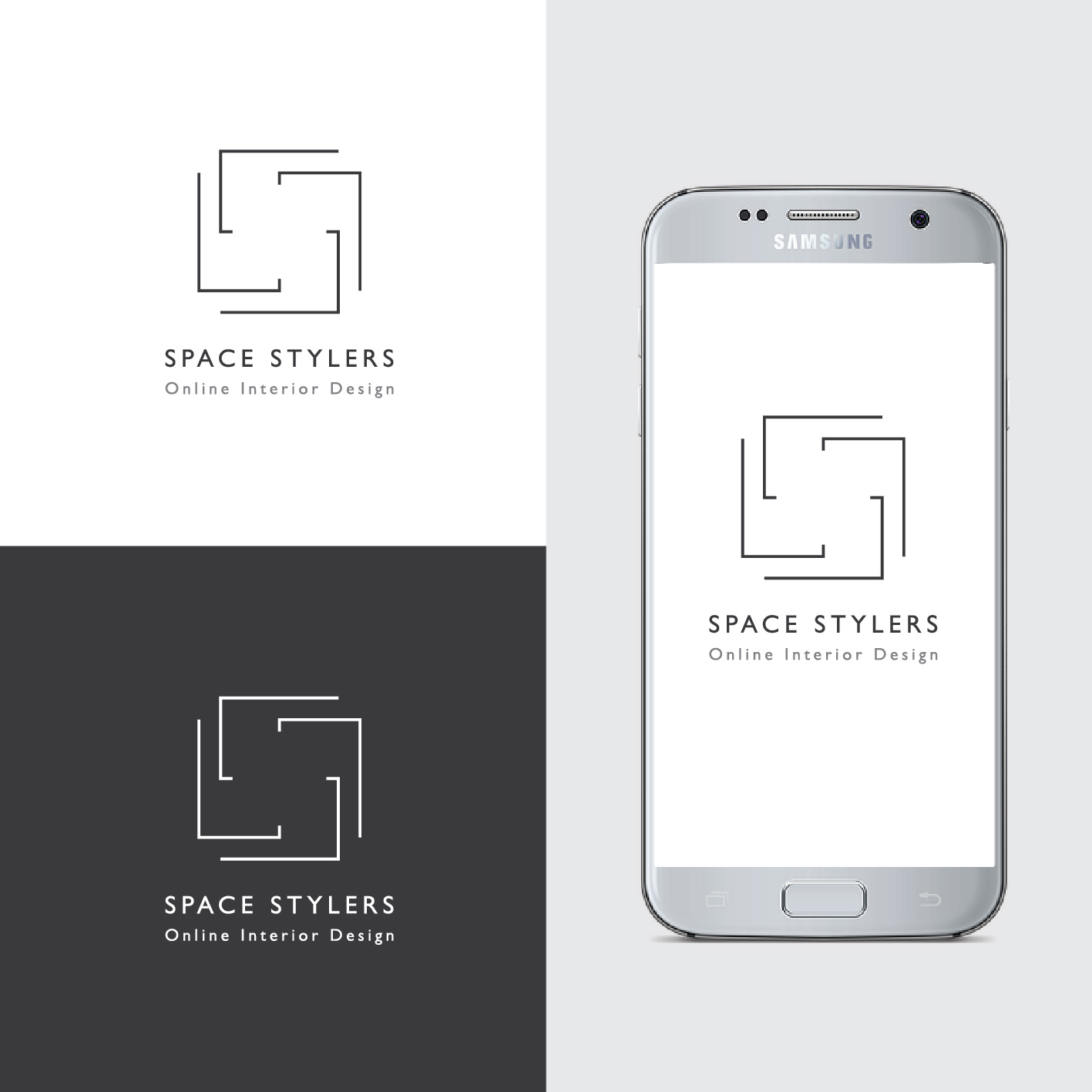 Logo Design by Lee @ LoleepopDesign for this project | Design #18325149