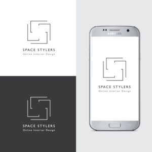 EM  | Logo Design by Lee @ LoleepopDesign