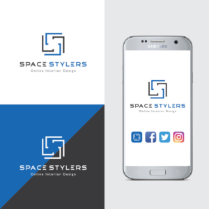 Diseño de Logo por Lee @ LoleepopDesign para este proyecto | Diseño: #18353844