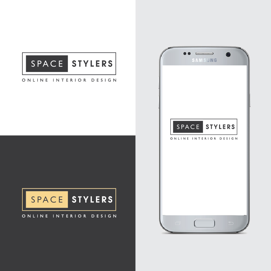 Diseño de Logo por Lee @ LoleepopDesign para este proyecto | Diseño #18353925