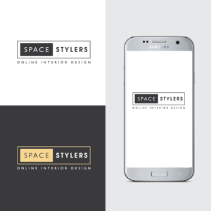 Diseño de Logo por Lee @ LoleepopDesign para este proyecto | Diseño: #18353925