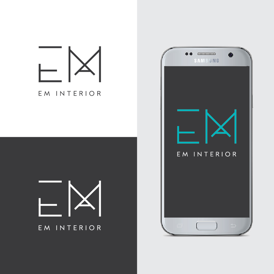 Diseño de Logo por Lee @ LoleepopDesign para este proyecto | Diseño #18368402