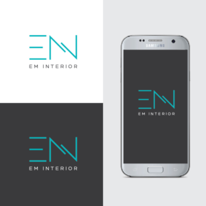 Diseño de Logo por Lee @ LoleepopDesign para este proyecto | Diseño: #18369482