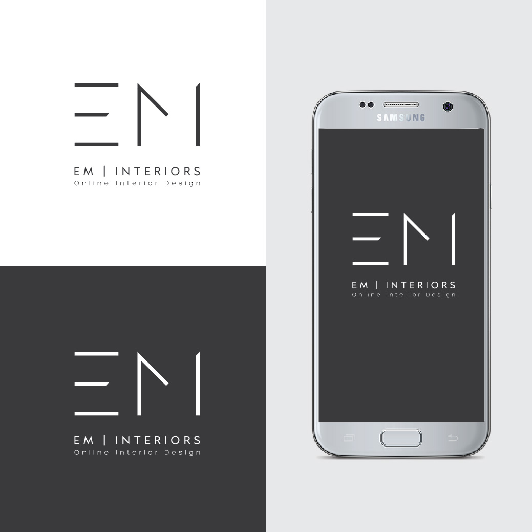 Diseño de Logo por Lee @ LoleepopDesign para este proyecto | Diseño #18370802