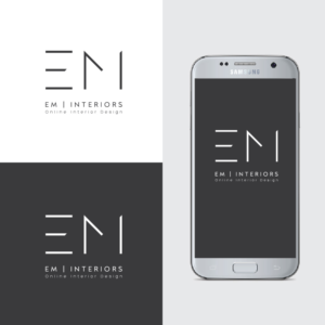 Diseño de Logo por Lee @ LoleepopDesign para este proyecto | Diseño: #18370802