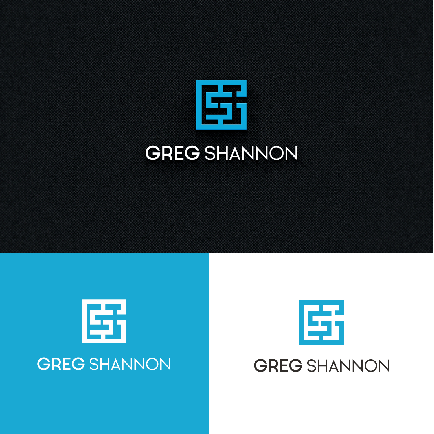 Diseño Gráfico por Aqeel Momin para Oceanak Development LLC | Diseño #18515745