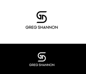 Diseño Gráfico por Aqeel Momin para Oceanak Development LLC | Diseño: #18558746