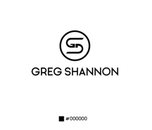 Greg Shannon | Grafik-Design von Aqeel Momin