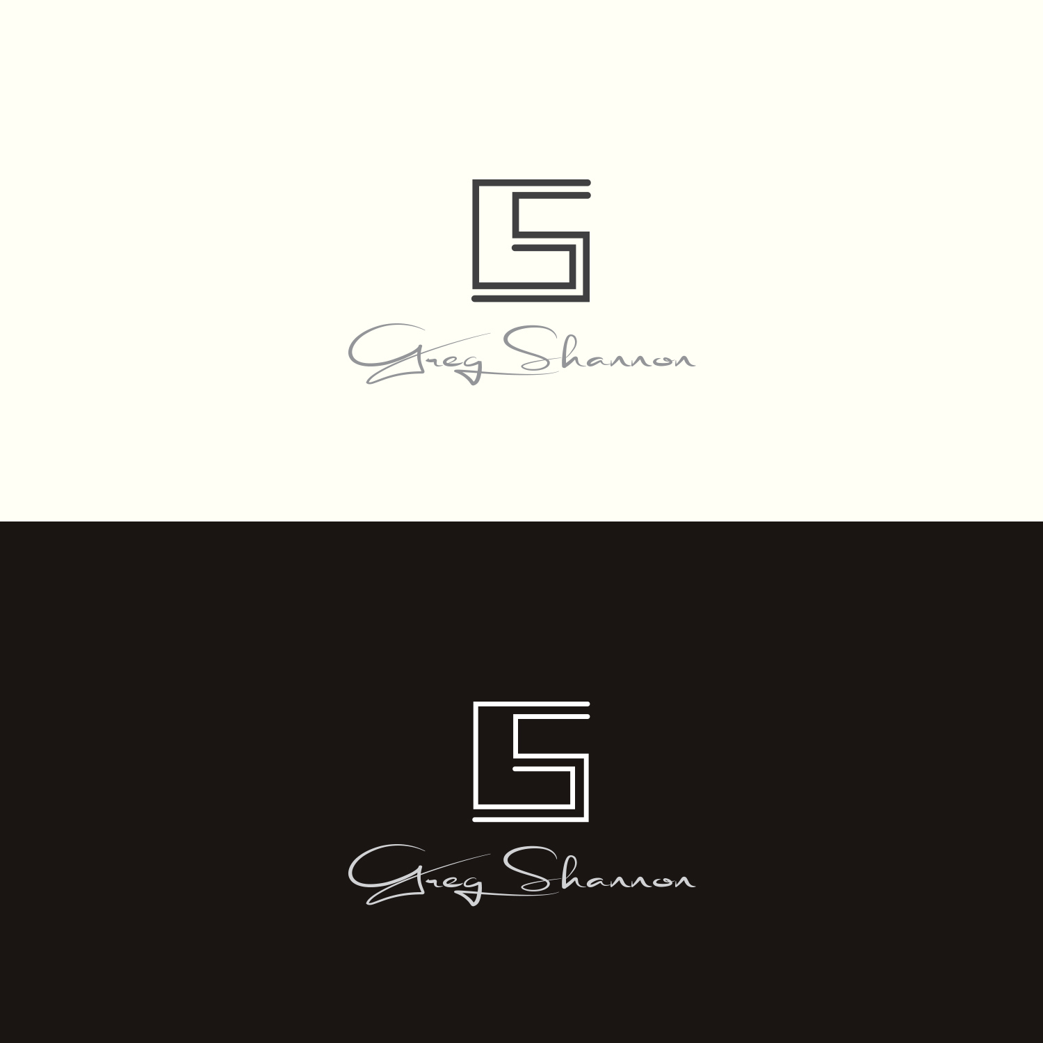 Grafik-Design von madein für Oceanak Development LLC | Design #18525948