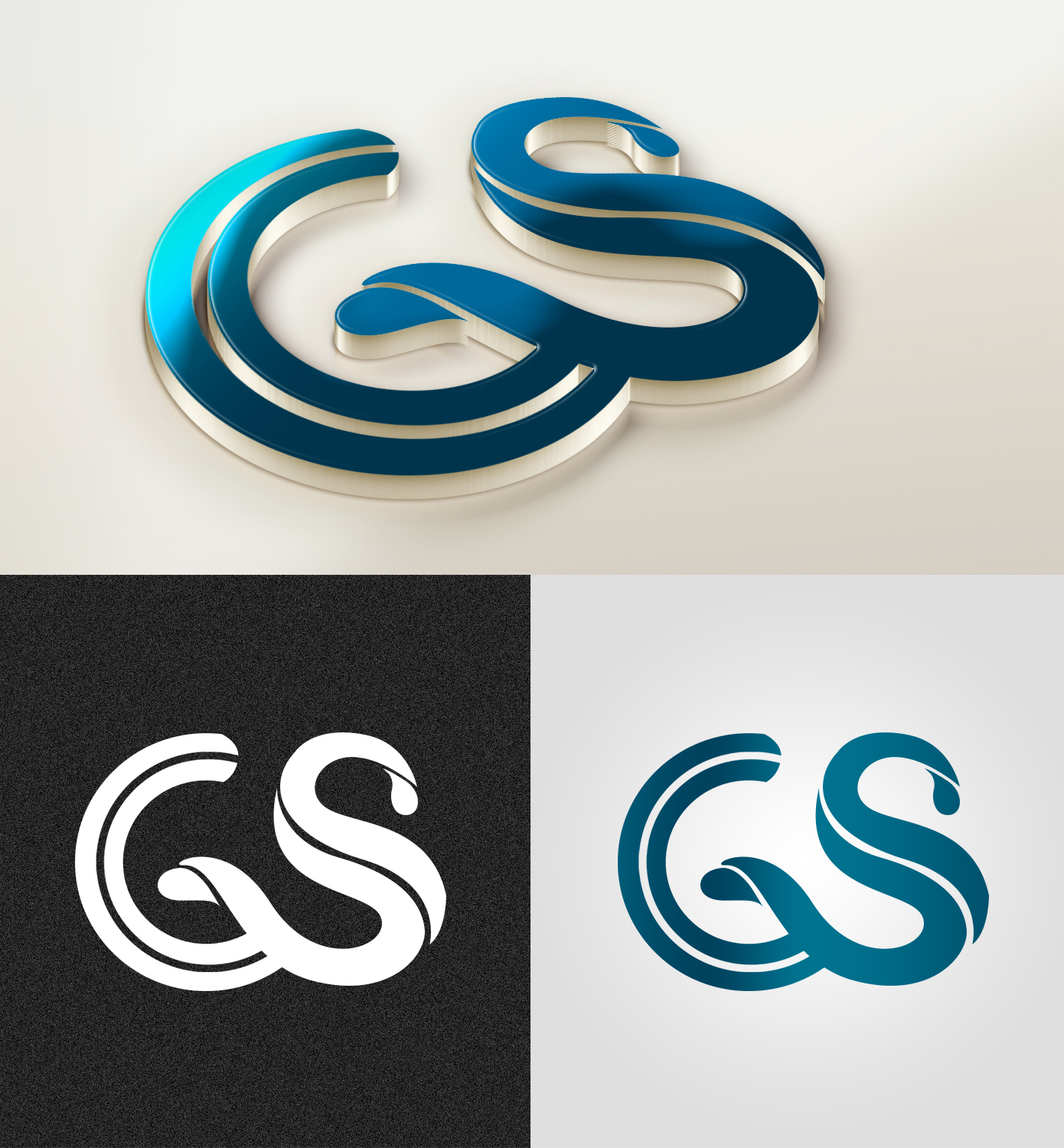 Graphic Design by ARTOGRAPHY for Oceanak Development LLC | Design #18549480