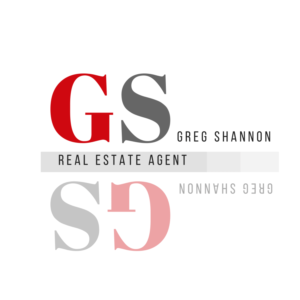 Grafik-Design von ArtisticDesigns für Oceanak Development LLC | Design #18510644