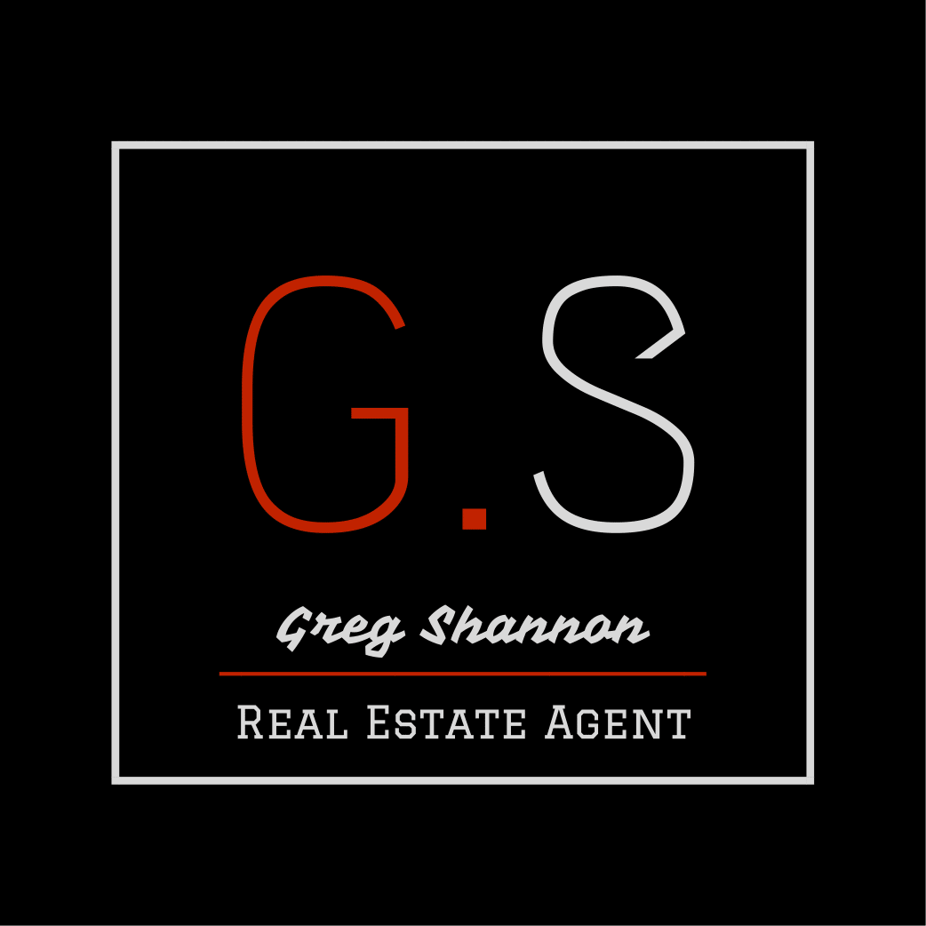 Graphic Design by ArtisticDesigns for Oceanak Development LLC | Design #18510645