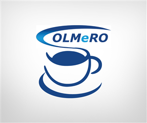 Logo Design by Khoo for this project | Design: #2802839