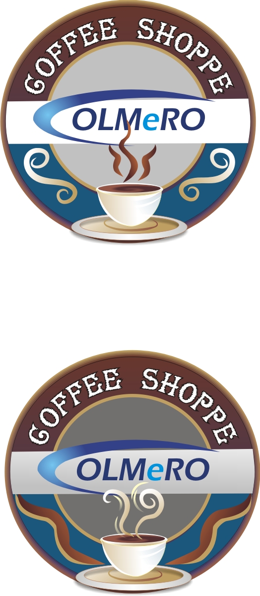 Logo Design by Soleil for this project | Design #2819839