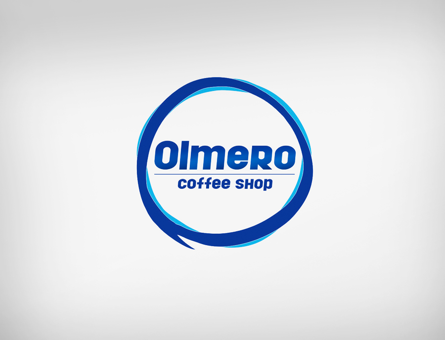Logo Design by aashwiin for this project | Design #2818683