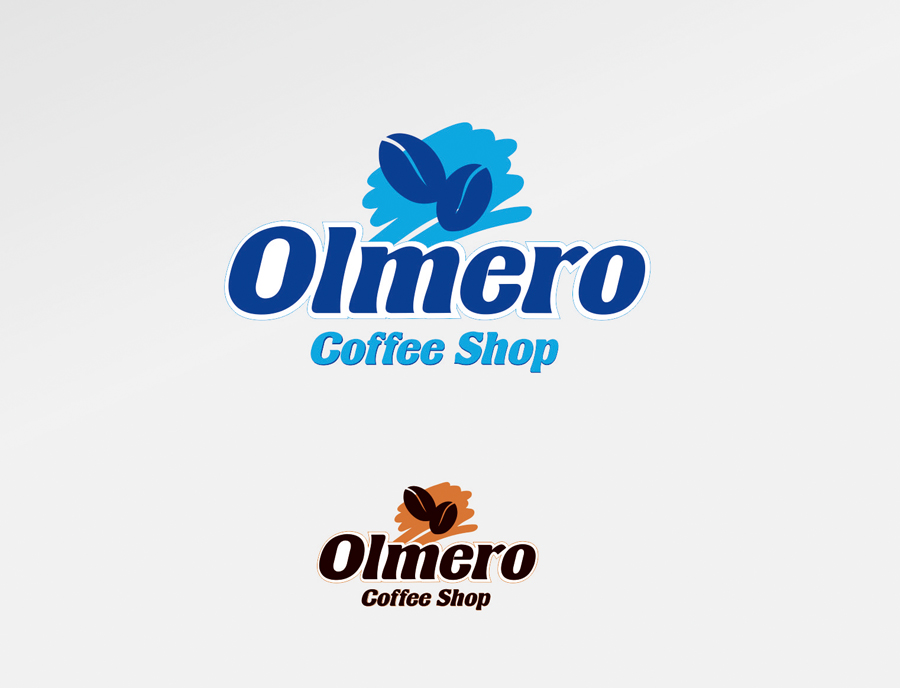 Logo Design by aashwiin for this project | Design #2819679