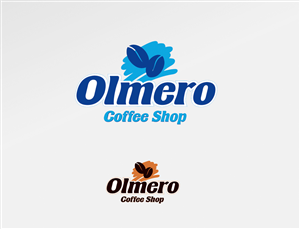 Logo Design by aashwiin for this project | Design: #2819679