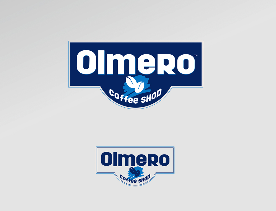 Logo Design by aashwiin for this project | Design #2819809