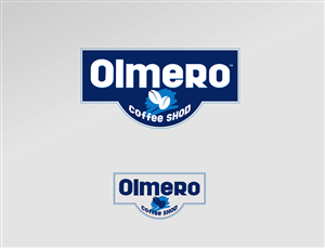 Logo Design by aashwiin for this project | Design: #2819809