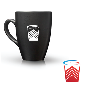Design Image