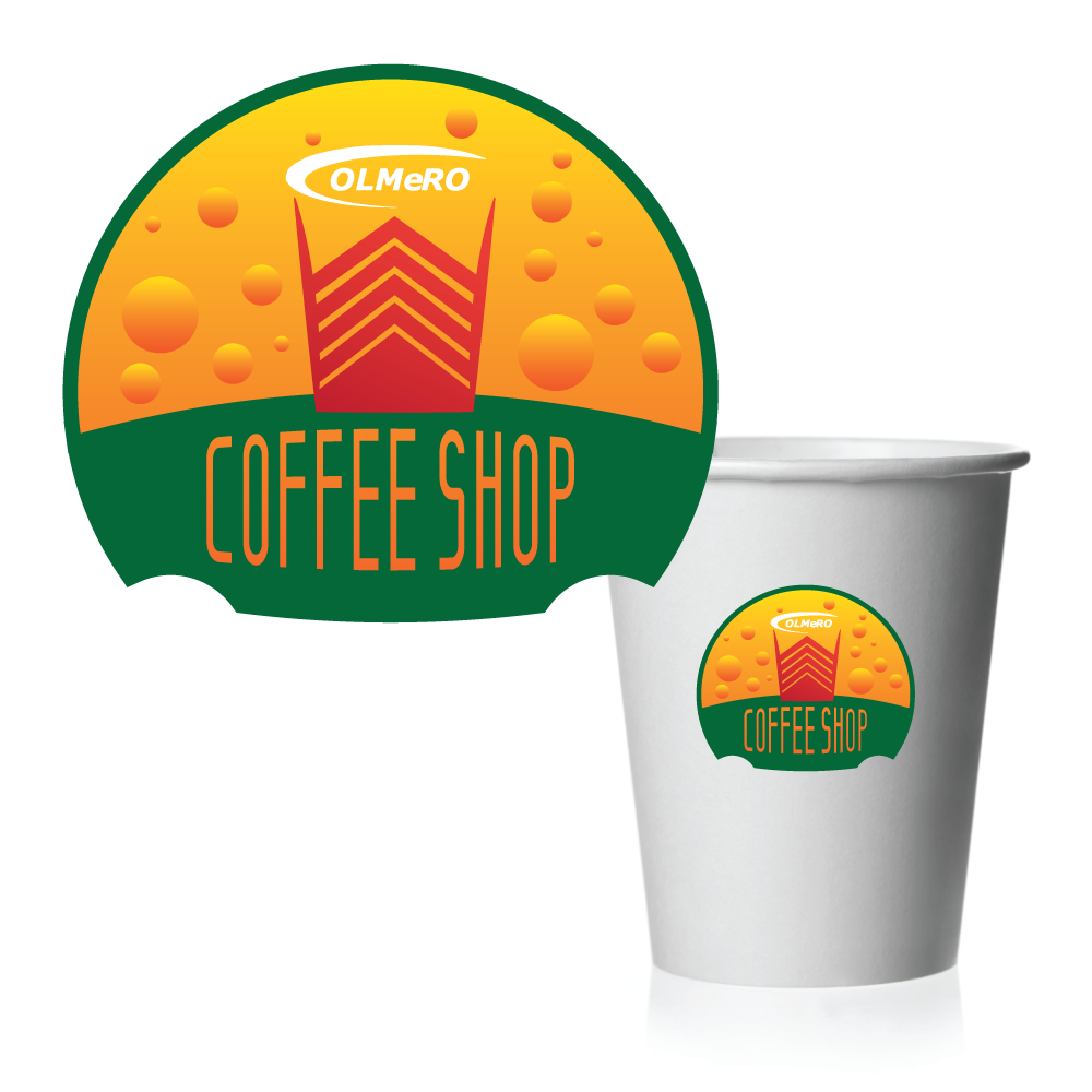 Logo Design by Jakub for this project | Design #2803940