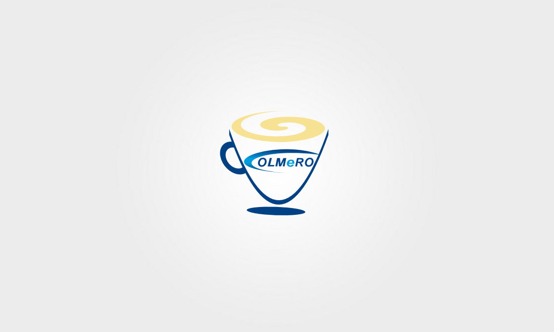 Logo Design by GeorgeLogoDesign for this project | Design #2817757