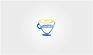 Logo Design by GeorgeLogoDesign for this project | Design: #2817757