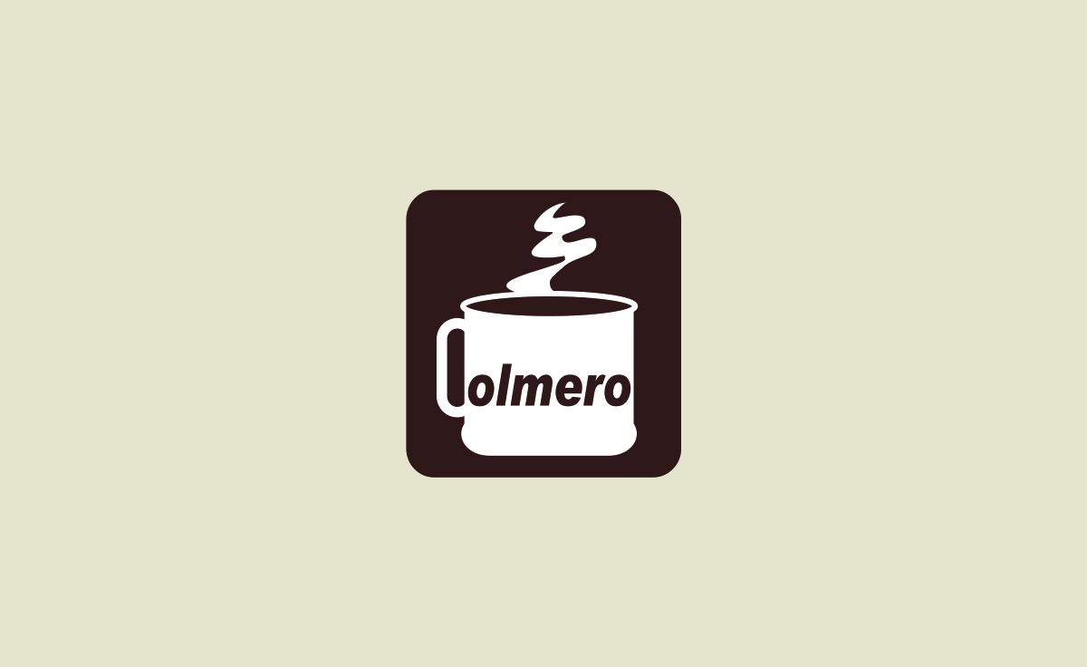 Logo Design by roto labels solution for this project | Design #2797564