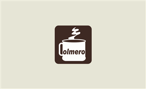 Logo Design by roto labels solution for this project | Design: #2797564