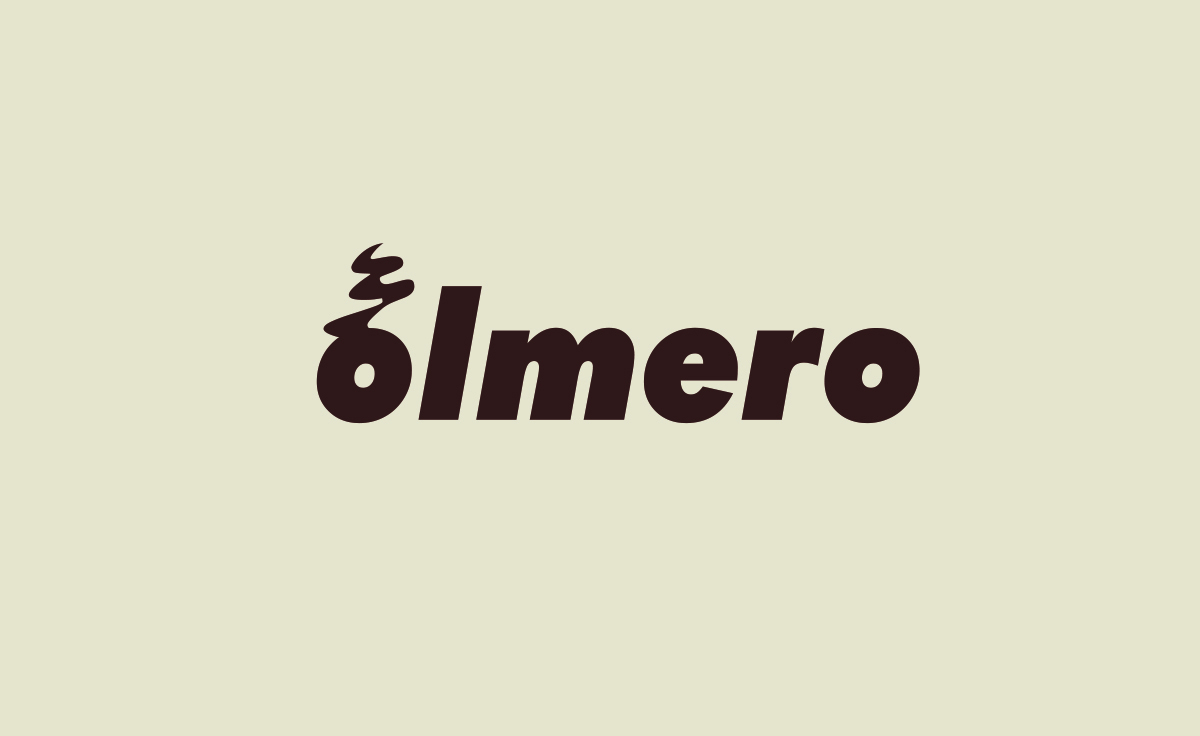 Logo Design by roto labels solution for this project | Design #2797594