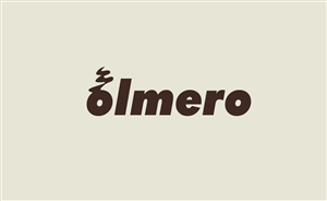 Logo Design by roto labels solution for this project | Design: #2797594