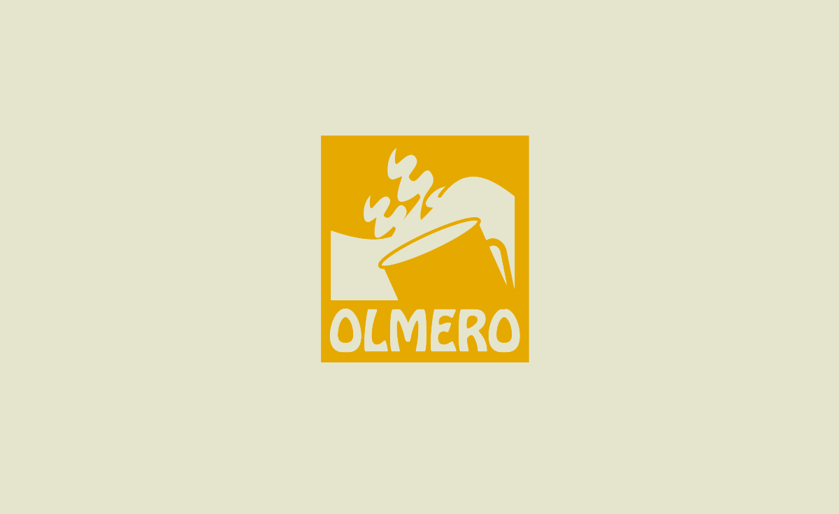 Logo Design by roto labels solution for this project | Design #2820249