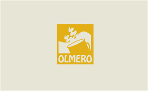 Logo Design by roto labels solution for this project | Design: #2820249