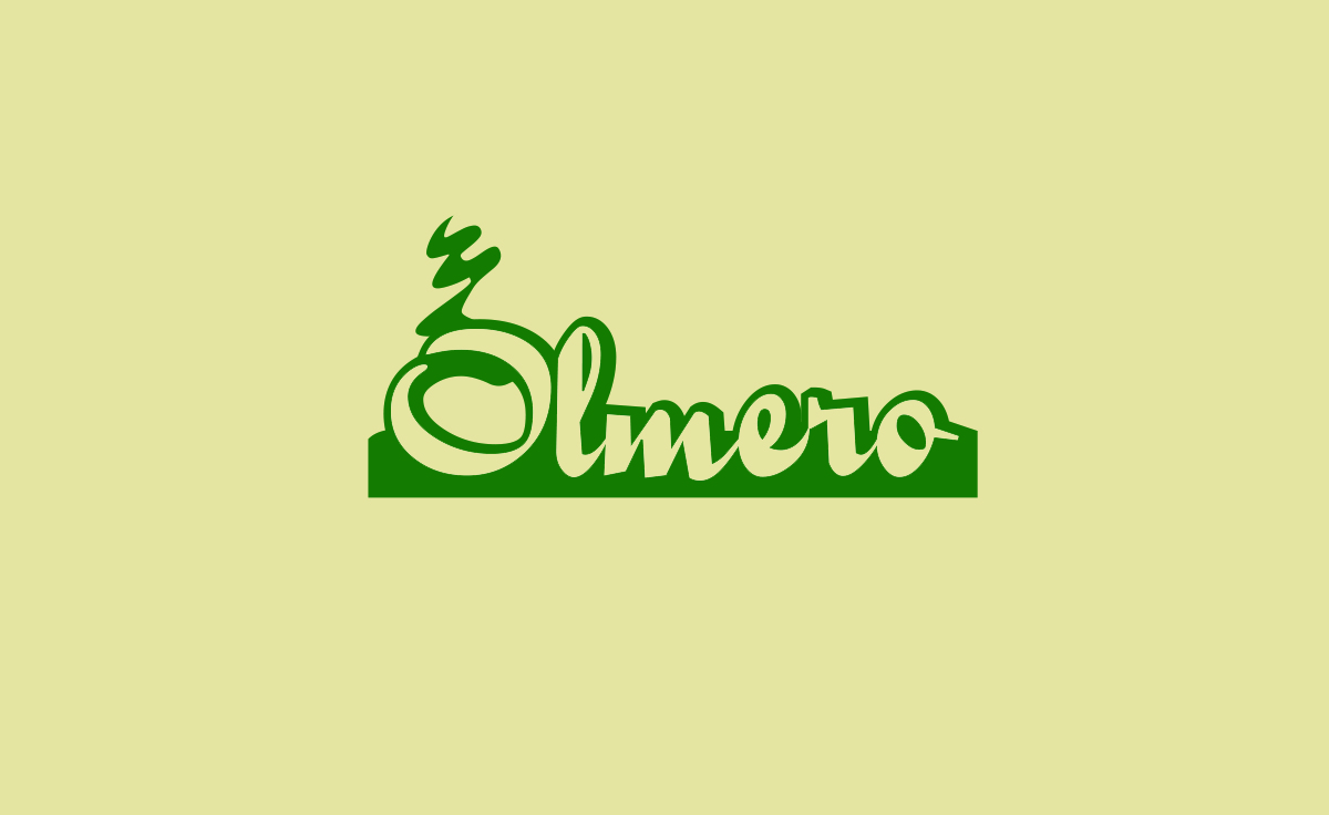 Logo Design by roto labels solution for this project | Design #2824960