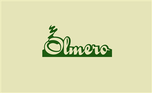 Logo Design by roto labels solution for this project | Design: #2824960