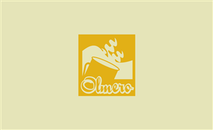 Logo Design by roto labels solution for this project | Design: #2825030