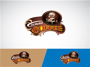 Logo Design by cn graphic for this project | Design: #2839091